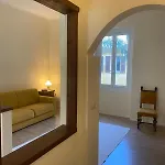 Il Cuore Di Genova, Comfort E Tranquillita * 제노바